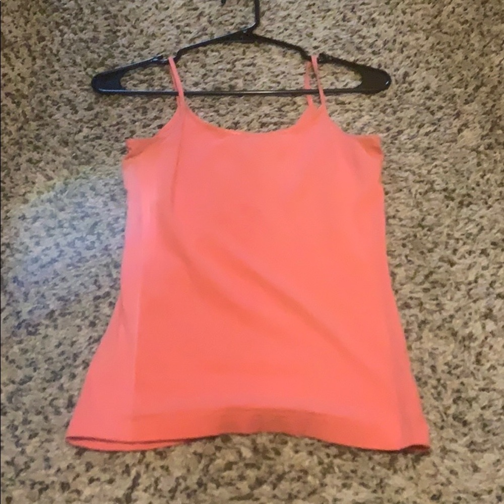 Cami